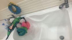 -四季宝贝婴幼儿水育成长中心(陆家嘴店)