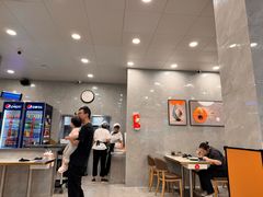 -新川饮食(新川小区店)