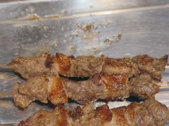 -紫光园(创始店)