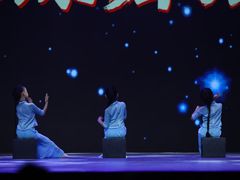 -蒲公英舞蹈艺术中心(解放路校区)