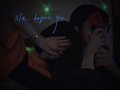 -糖潮量贩KTV(高新万达广场店)