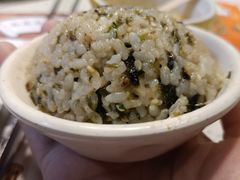 猫爪炒饭-猫抓烤肉(春熙路店)