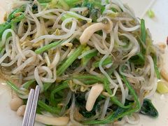 -秀男家米肠汤饭