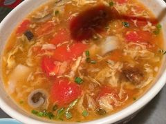 -兴仙饭店·闽味海鲜(马尾总店)