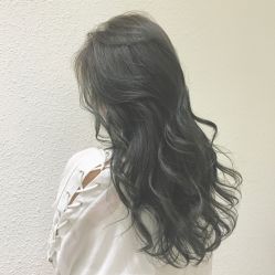 -OnHair Salon