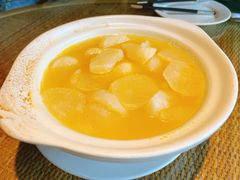 -渝信川菜(长安店)