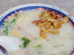 -银记肠粉店(北京路店)