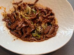 -荷塘秋月·本帮江浙菜(国权路店)