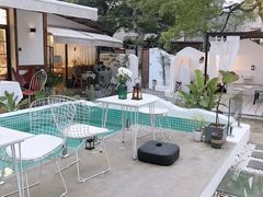 -几静cafe(基湖店)