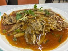 -大回族餐厅