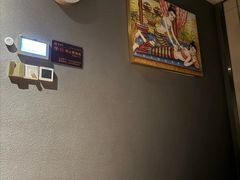 -泰王玺·正宗泰式按摩SPA(九霄店)