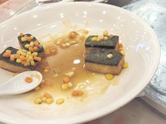 -新金盛·海鲜酒楼(盐田店)