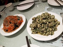 -萧记三鲜烩面(商务外环店)