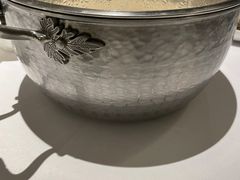 -红雀围·海鲜火锅(陆家嘴中心店)