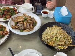 -巽寮印象美食部落餐厅·海鲜·地方特色菜(惠州体验店)