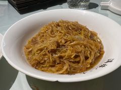 -长春市茶啊衝饭店(南湖公园店)