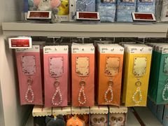 -line friends(明洞旗舰店)