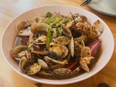 -禾气食店