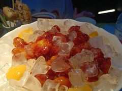 -桂满陇天书(南京德基旗舰店)