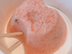 -定胜糕小店-蒋顺发