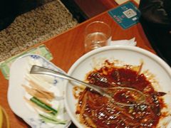 -上海人家花樣年华(中山公园店)