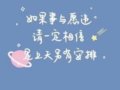 -星巴克臻选(湛江鼎盛广场店)