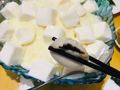 -鼎泰丰(嘉年华•海信广场VILLAGE店)