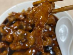 -玉华饮食店(茅台路店)