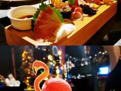 -魔厨私房菜(观音桥店)