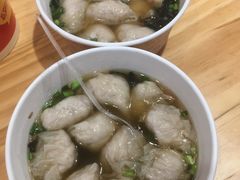 -家宴·灌蛋·沙茶面(曾厝垵店)