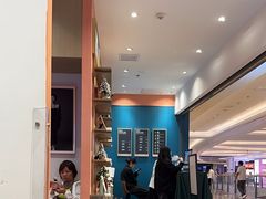 -海马体照相馆(龙湖杭州金沙天街店)