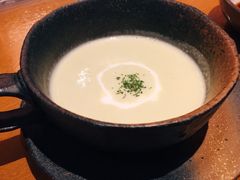 -神户牛排 石田屋(本店)