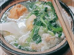 -浦商菜市场·锦德店
