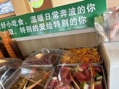 -锅老头铁锅炖•大锅蒸汽海鲜(韩乐坊店)