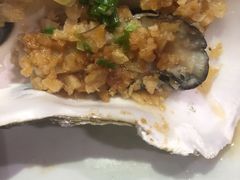 -福樱兰海鲜放题铁板烧(加州店)