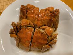 -九忠祥小笼馆(保利时光里店)