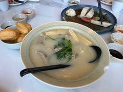 -章记星洲 · 新加坡餐厅(望京店)