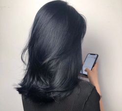 -印·salon烫染专业店