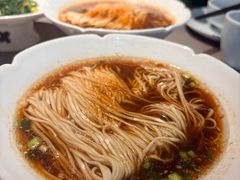 -晓淮山·扬州早茶·淮扬菜(龙阳广场店)