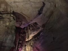 -寻龙山风景旅游区