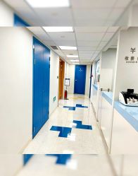 -杭州贝瑞斯美华妇儿医院·早孕·产检·儿科