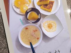 -爱月宝月嫂·育儿嫂