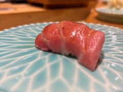 -尖沙咀