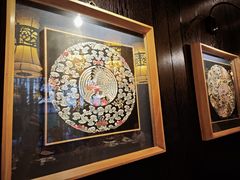 -鼓楼东街老火锅(鼓楼店)