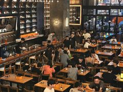 -COMMUNE幻师(解放西路店)