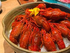 -Minase水濑·日料放题(外滩店)
