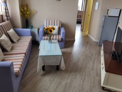 -喜宝母婴月子会所