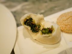 -萬國春·中菜馆(颐和公馆店)