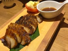 -泰堤坊(淡水体育馆店)