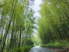 -苏州环秀晓筑养生度假村